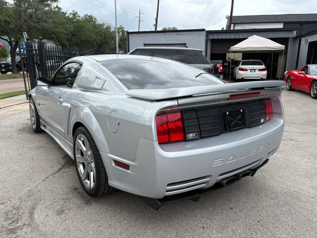 Coupe in Houston, TX, United States 5 - 18124179