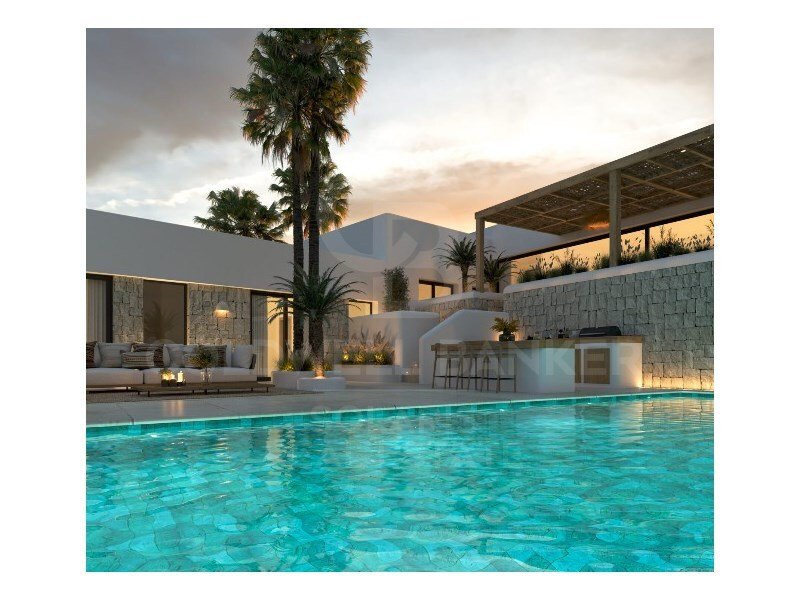 House in Casco Antiguo - Santa Cruz - Ayuntamiento, Alicante, Valencian Community 2 - 18123447