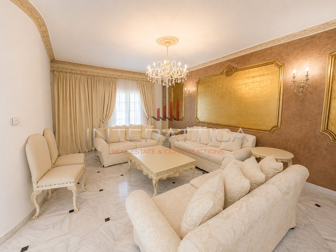 Apartment in Kifisia, Attica, Greece 3 - 17732661
