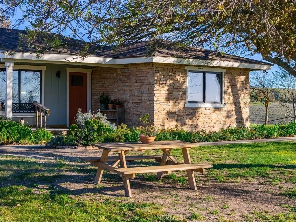 House in Templeton, California, United States 4 - 17403916