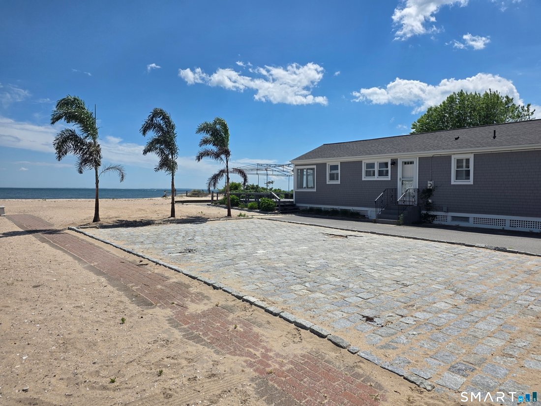 House in Lyme, Connecticut, United States 3 - 17990655