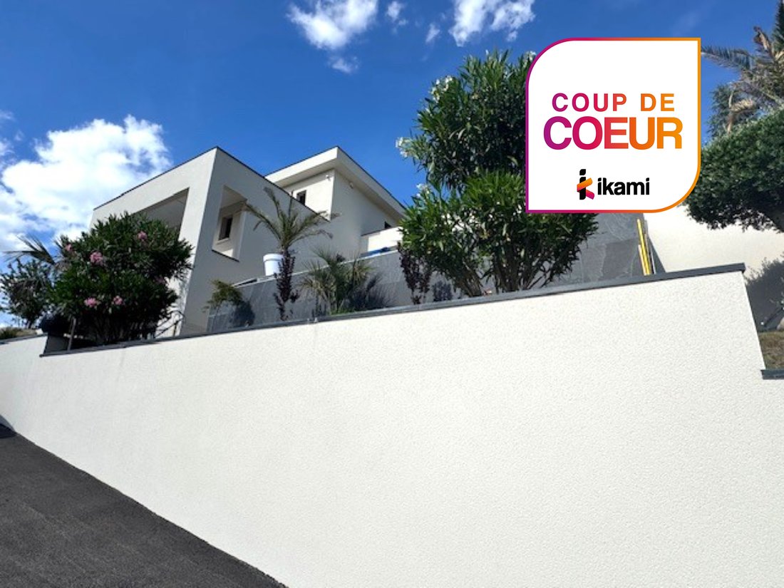 House in Champfleuri, Bourgoin-Jallieu, France 3 - 18122748