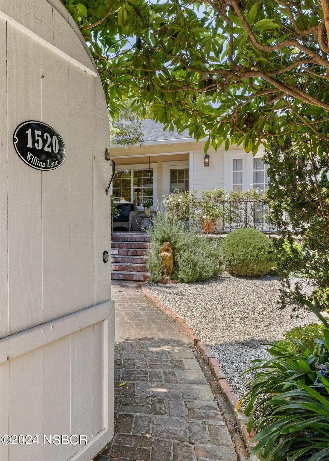 House in Montecito, California, United States 4 - 18123337