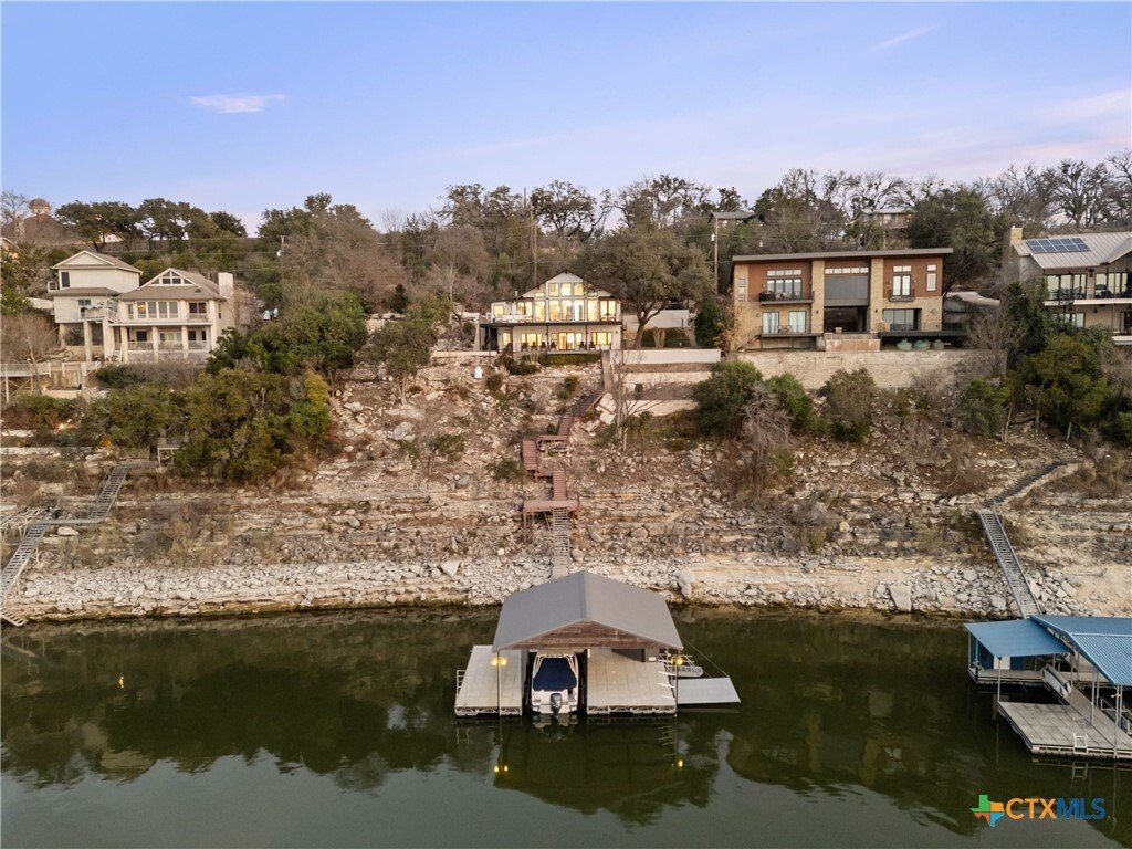 House in Austin, Texas, United States 4 - 18123307