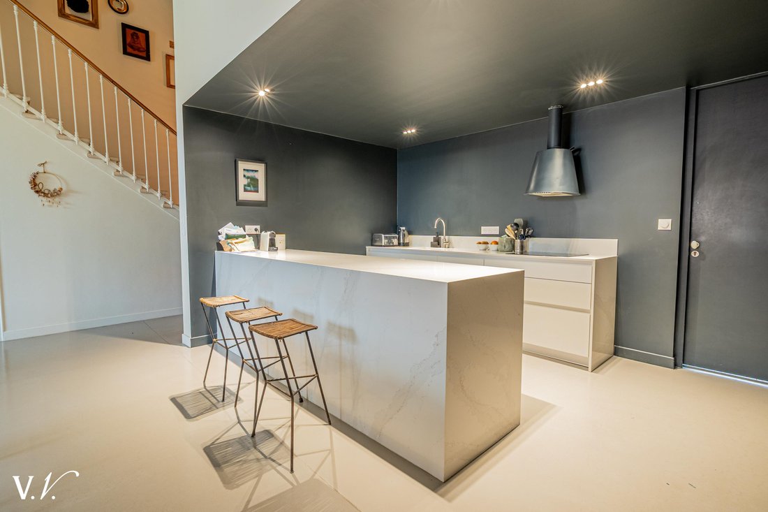 House in Le Lac-Bacalan, Bordeaux, France 5 - 18122363