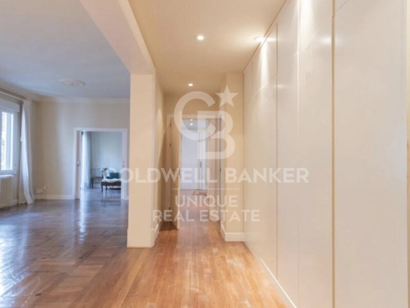 Apartment in Tetuan, Madrid, Spain 4 - 18123465