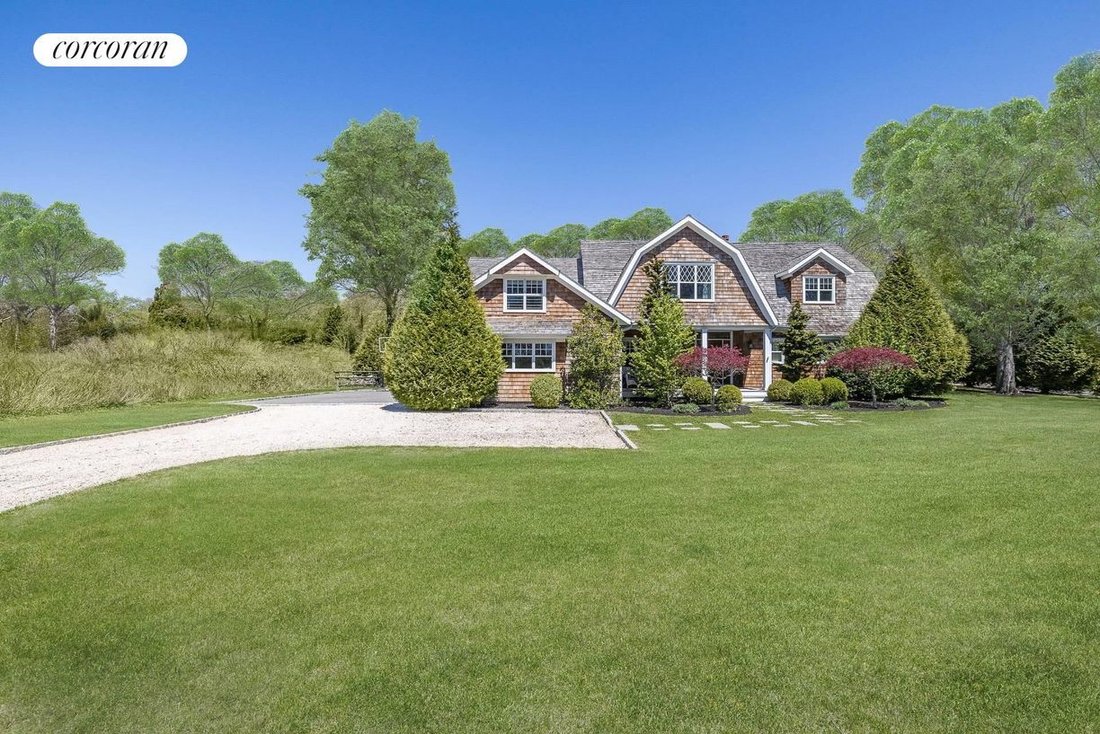 House in Southampton, New York, United States 3 - 16179590