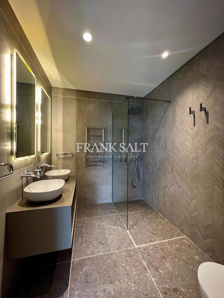 Apartment in Kalkara, Malta 5 - 16776376