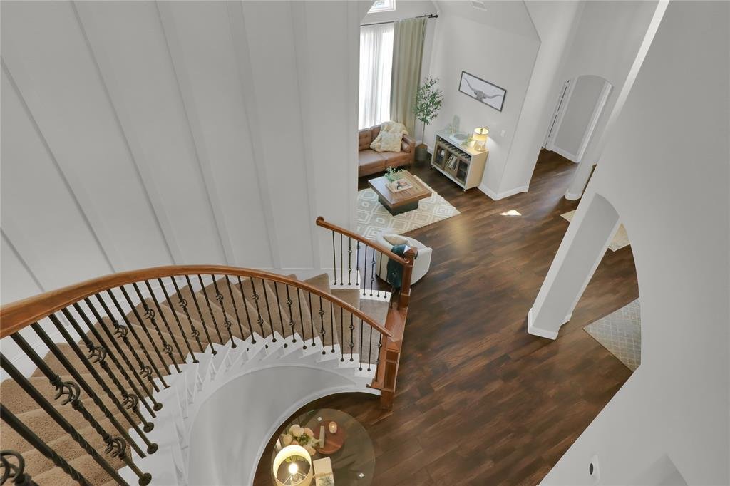 House in Fort Worth, Texas, United States 2 - 18122341