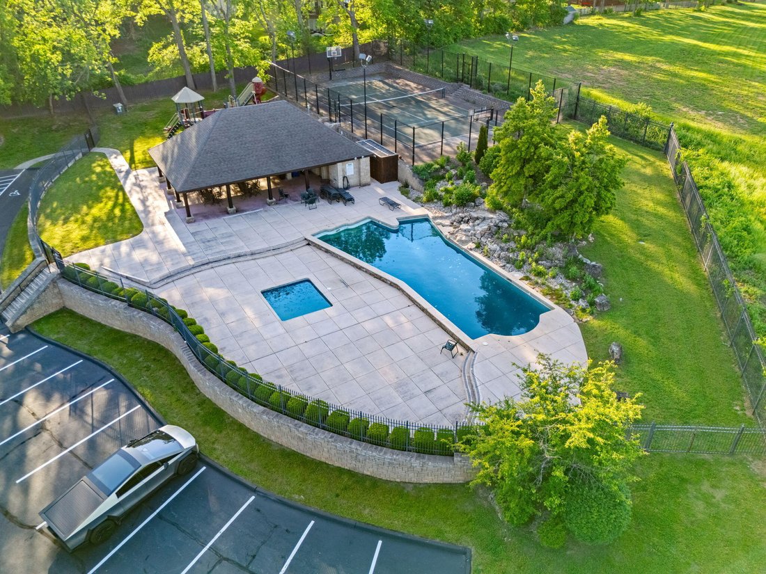 House in Springfield, Missouri, United States 4 - 18095824
