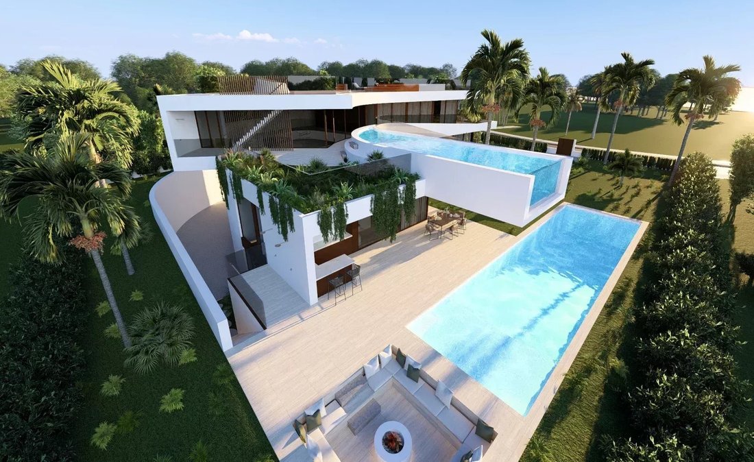 House in Guia, Algarve, Portugal 4 - 18119844