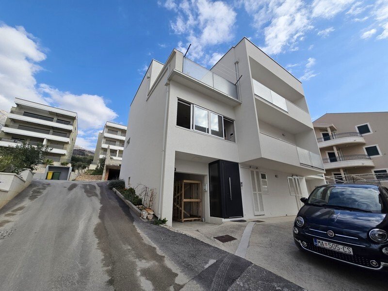 Tucepi, Split-Dalmatia County, Croatia 4 - 18120546