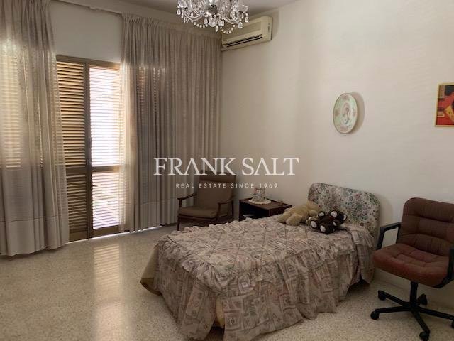 House in Il-Mosta, Malta 4 - 13892397