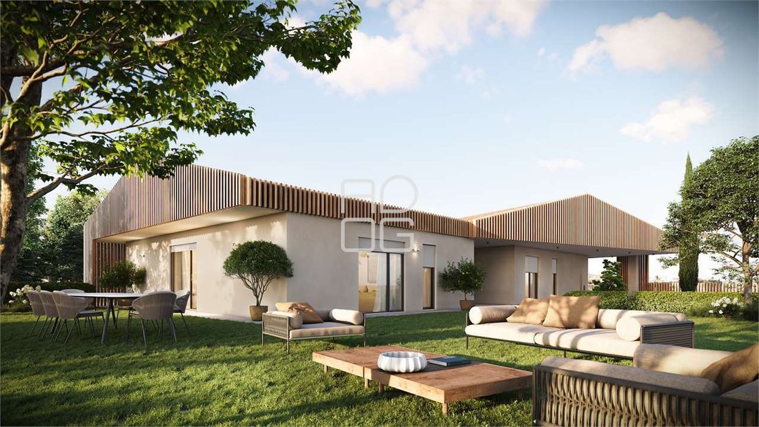 Apartment in Polpenazze del Garda, Lombardy, Italy 3 - 17384393