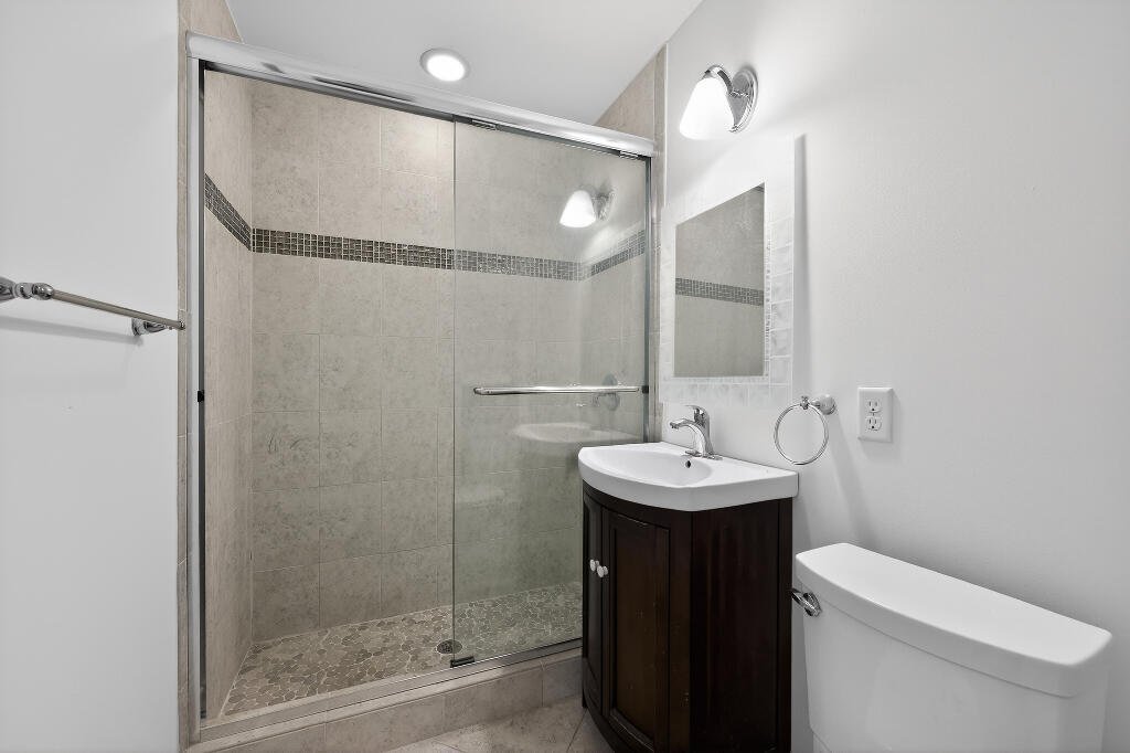 House in North Palm Beach, Florida, United States 2 - 18119029