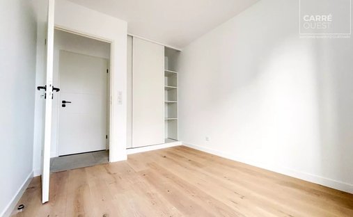 Apartment in Acotz, Saint-Jean-de-Luz, France 1