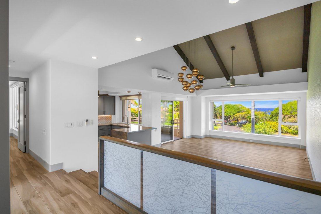 House in Kihei, Hawaii, United States 2 - 18123632