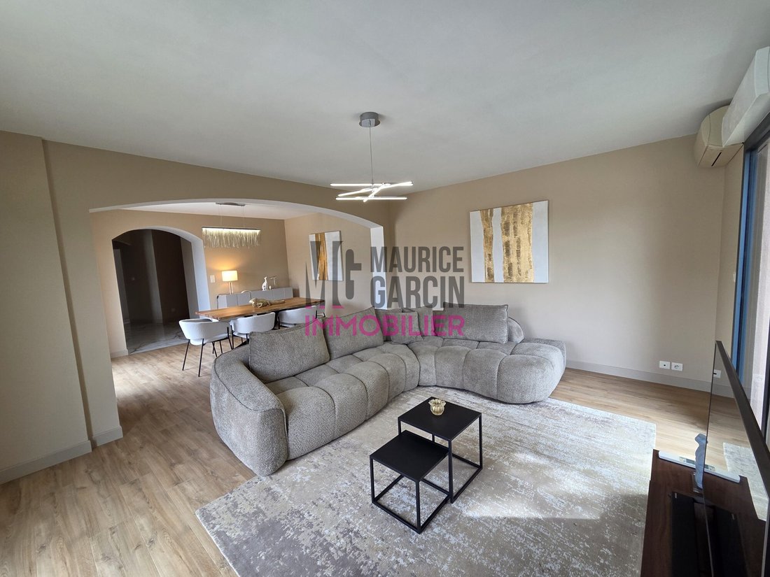 House in Nevons-route d'Apt, L'Isle-sur-la-Sorgue, France 4 - 18124714