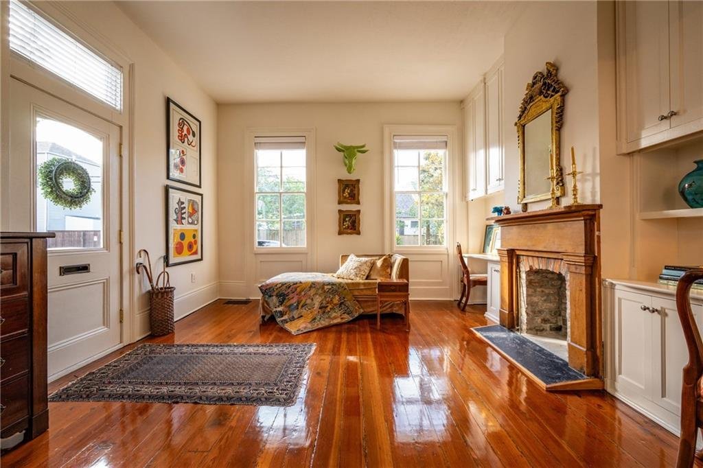 House in New Orleans, Louisiana, United States 5 - 18122015