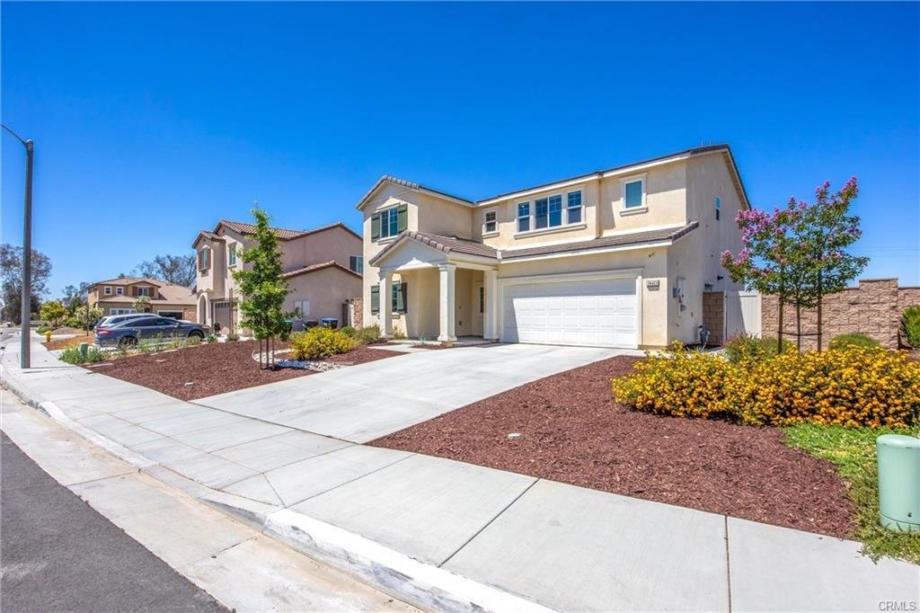House in Winchester, California, United States 5 - 18119582