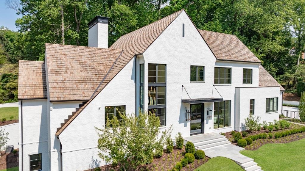 House in Atlanta, Georgia, United States 5 - 18120225