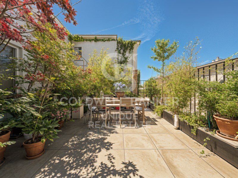 Apartment in Tetuan, Madrid, Spain 2 - 18123463