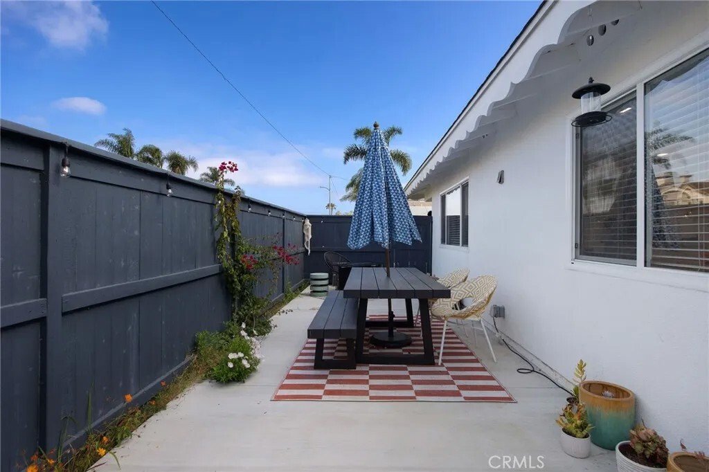 Huntington Beach, California, United States 4 - 18123075