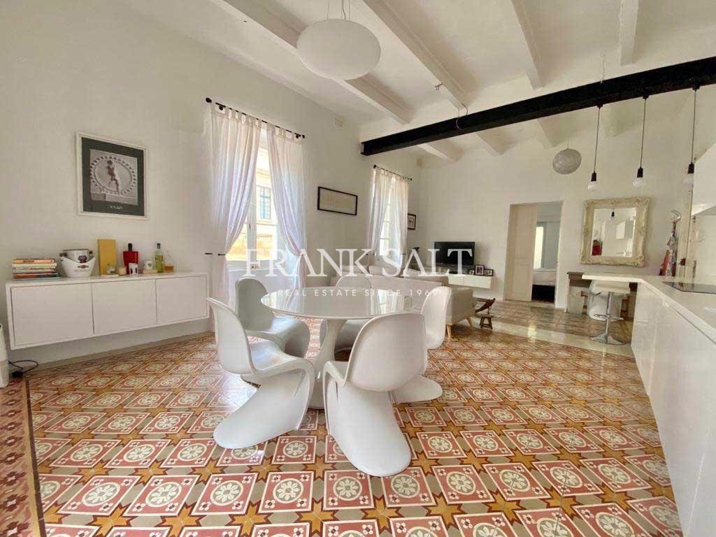 Apartment in Valletta, Malta 3 - 15003509