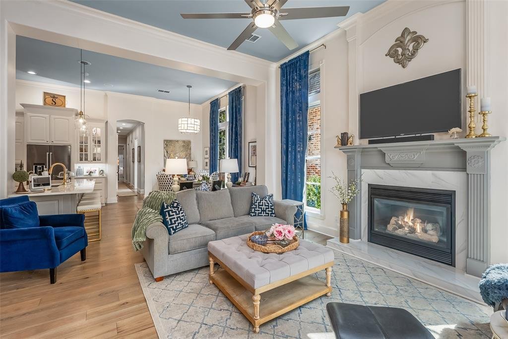 House in Bossier City, Louisiana, United States 5 - 18119439