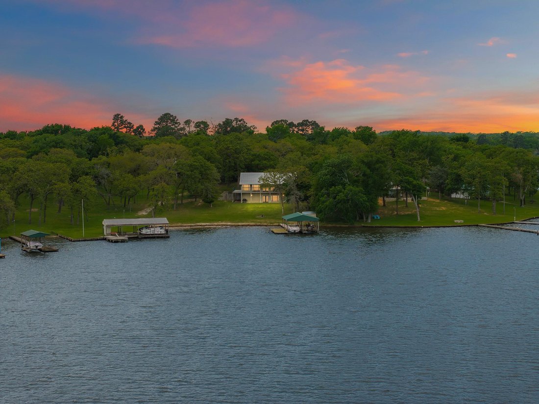 House in Franklin, Texas, United States 2 - 18122905