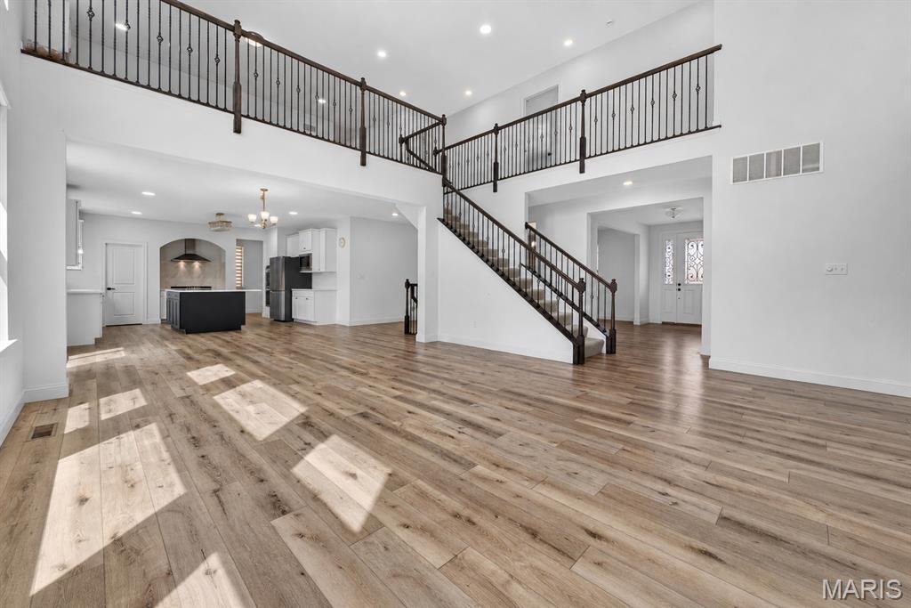 House in Lake Saint Louis, Missouri, United States 3 - 18121743
