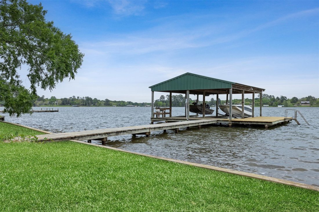 House in Franklin, Texas, United States 3 - 18122905