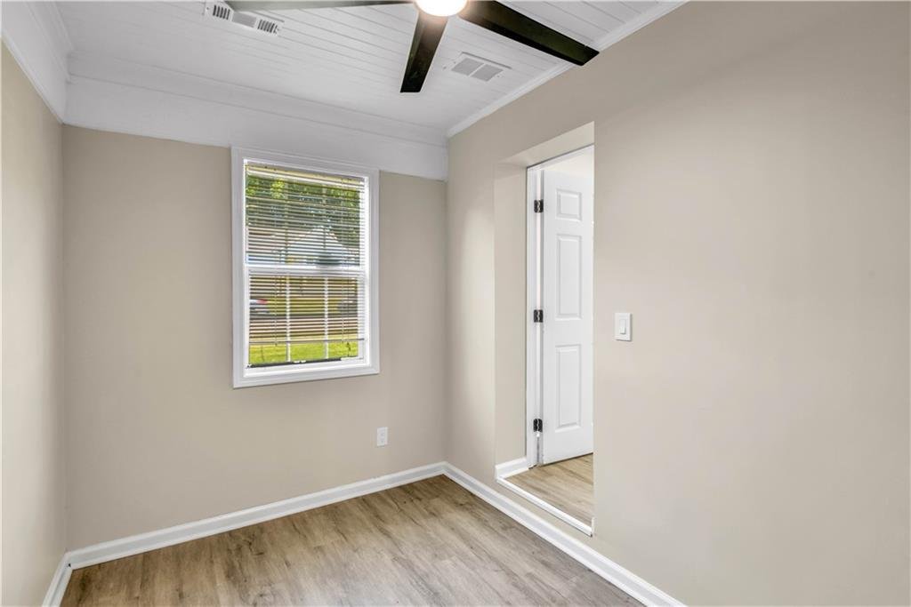 House in Atlanta, Georgia, United States 3 - 18123084