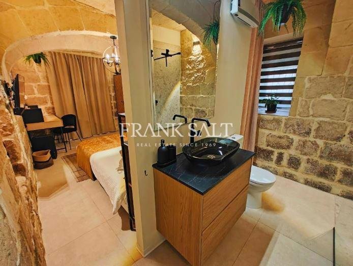 Country House in Gharb, Malta 1 - 16412855