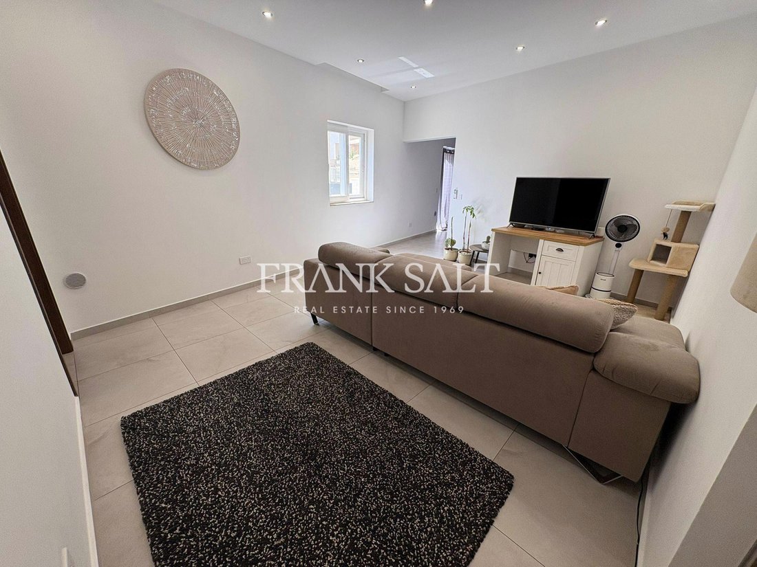 Apartment in Marsaxlokk, Malta 4 - 16413744