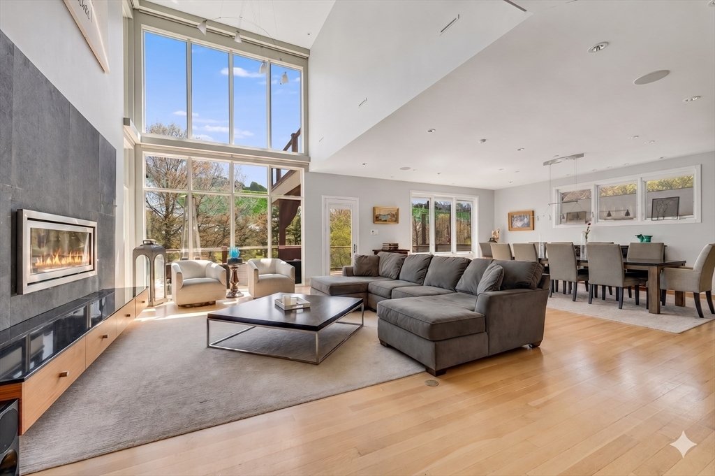 House in Cambridge, Massachusetts, United States 5 - 18123590