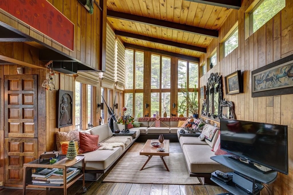 House in Middleburgh, New York, United States 5 - 18119574