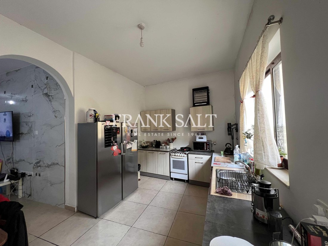 House in Luqa, Malta 2 - 13892469