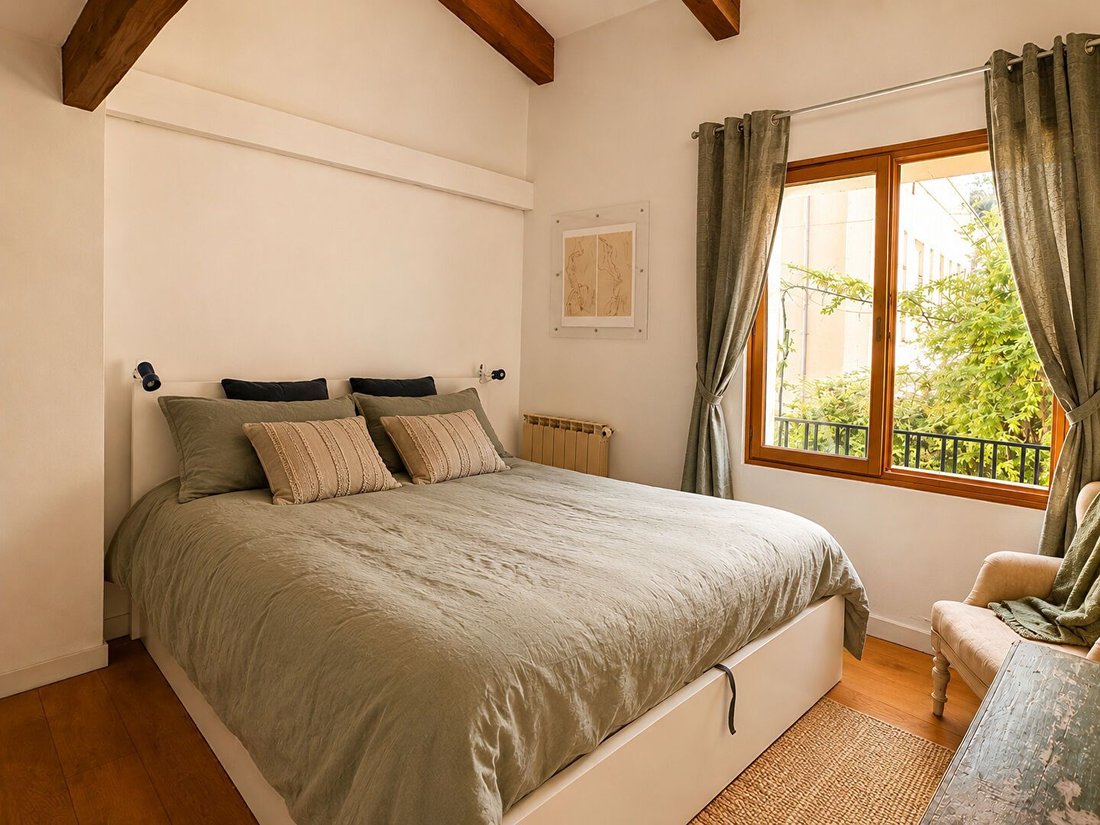 House in Bompard, 7e Arrondissement, Marseille 4 - 18122442