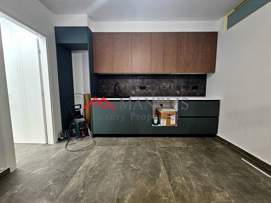 Appartement à North Athens, Attique, Grèce 4 - 18122873