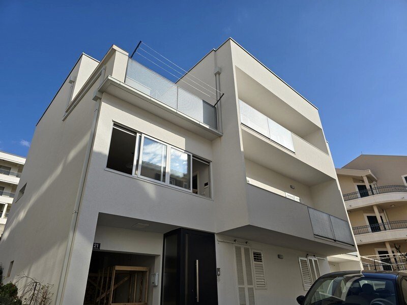 Tucepi, Split-Dalmatia County, Croatia 3 - 18120546