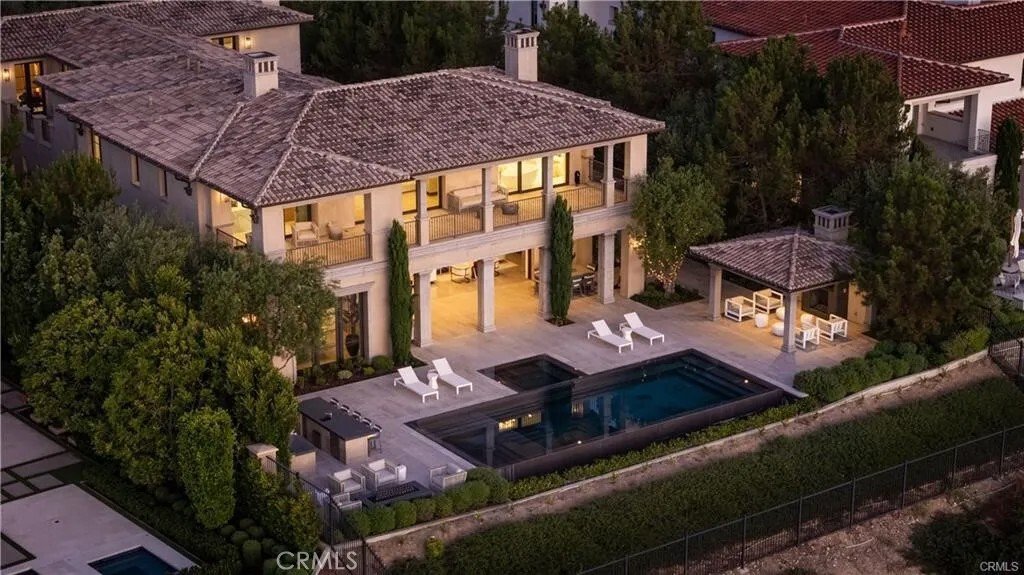 House in Newport Beach, California, United States 4 - 17996107