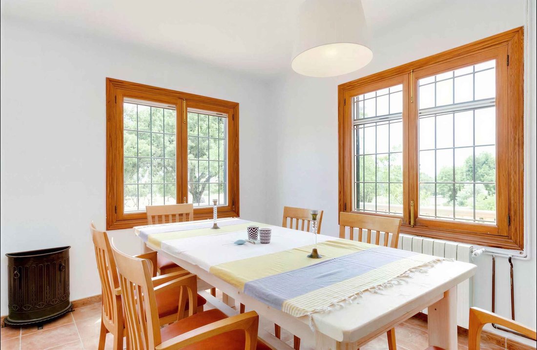 Country House in Llucmajor, Balearic Islands, Spain 5 - 18123747