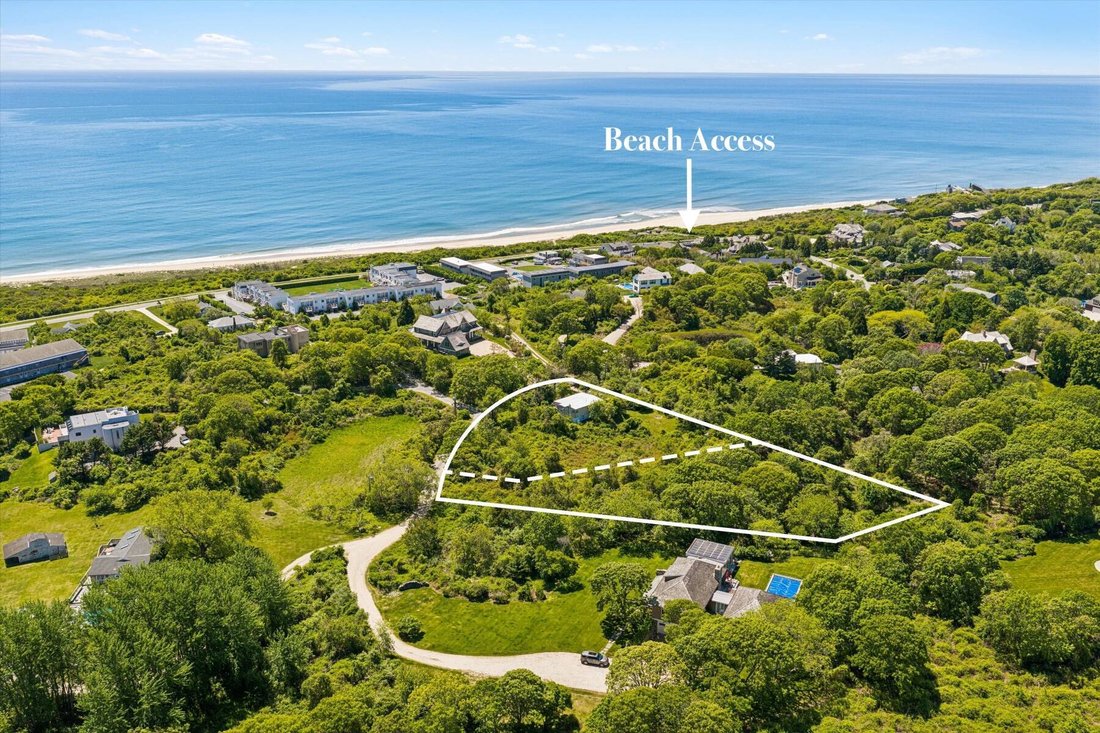 House in Montauk, New York, United States 2 - 18120955