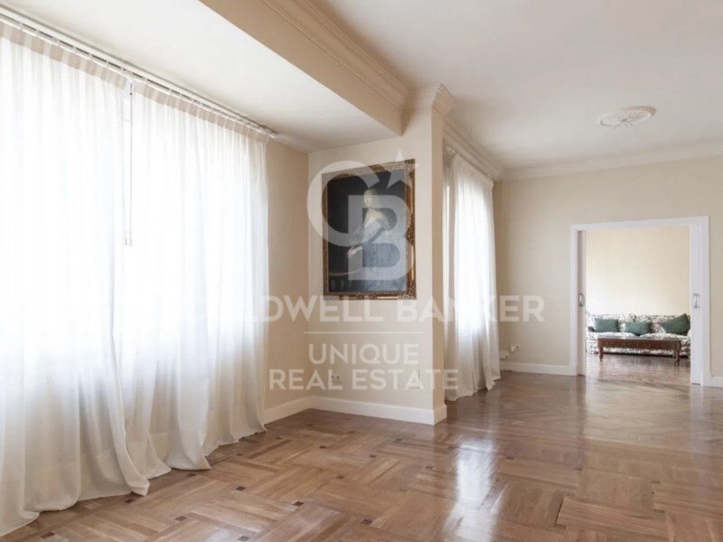 Apartment in Tetuan, Madrid, Spain 3 - 18123465