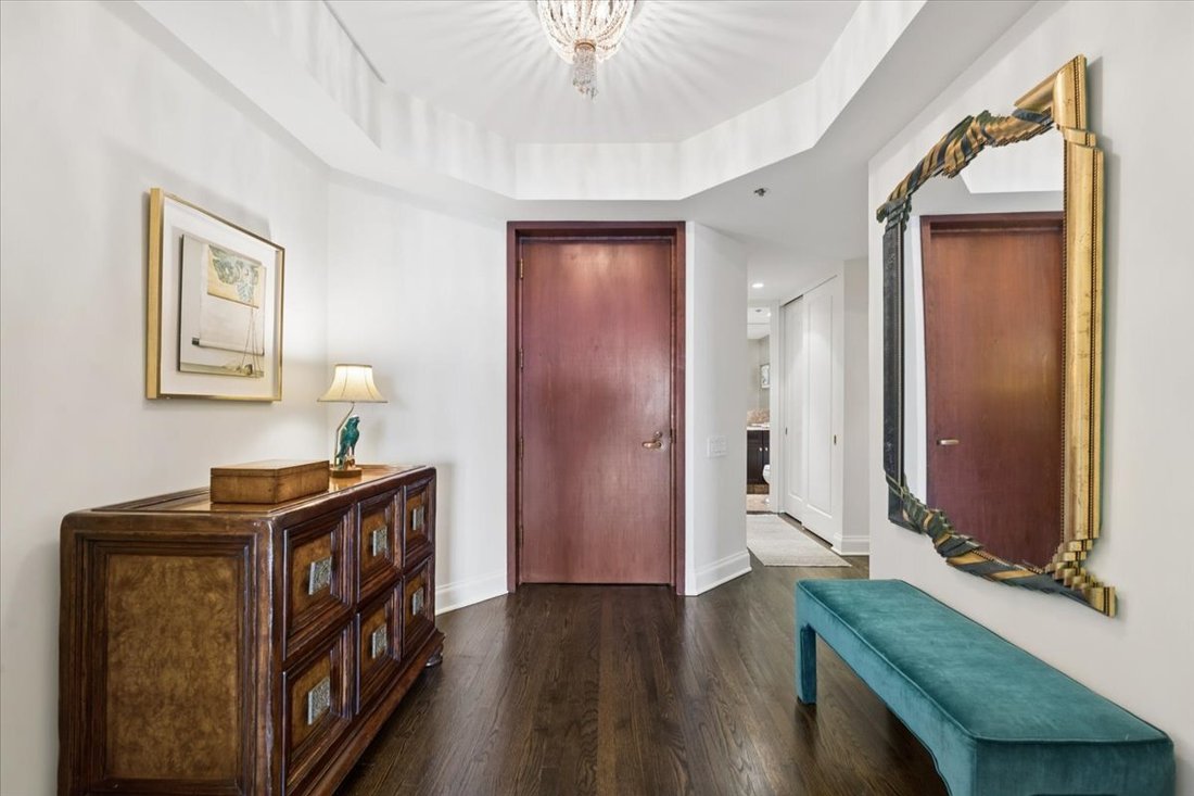 Condo in Chicago, Illinois, United States 2 - 18123178