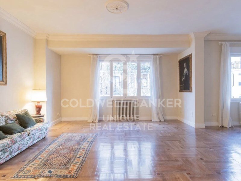 Apartment in Tetuan, Madrid, Spain 2 - 18123465