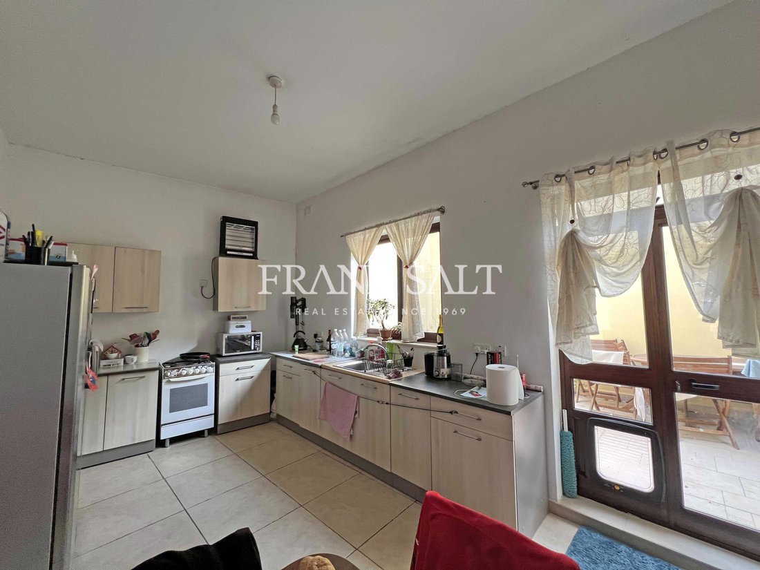 House in Luqa, Malta 3 - 13892469