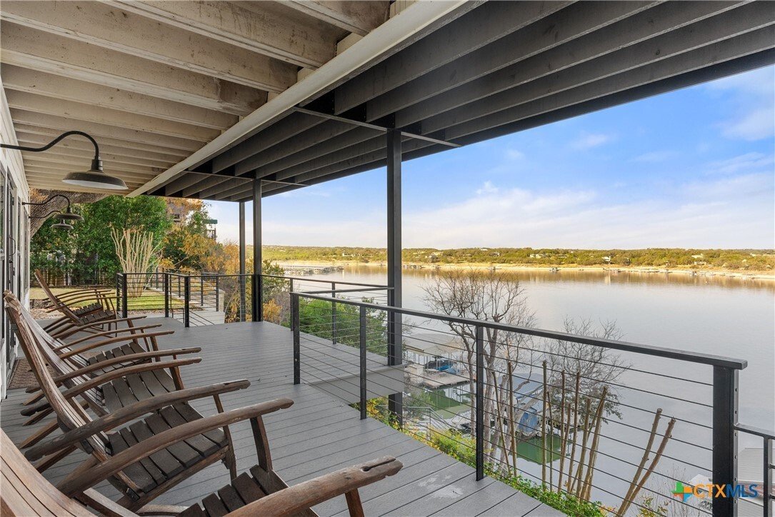 House in Austin, Texas, United States 1 - 18123307