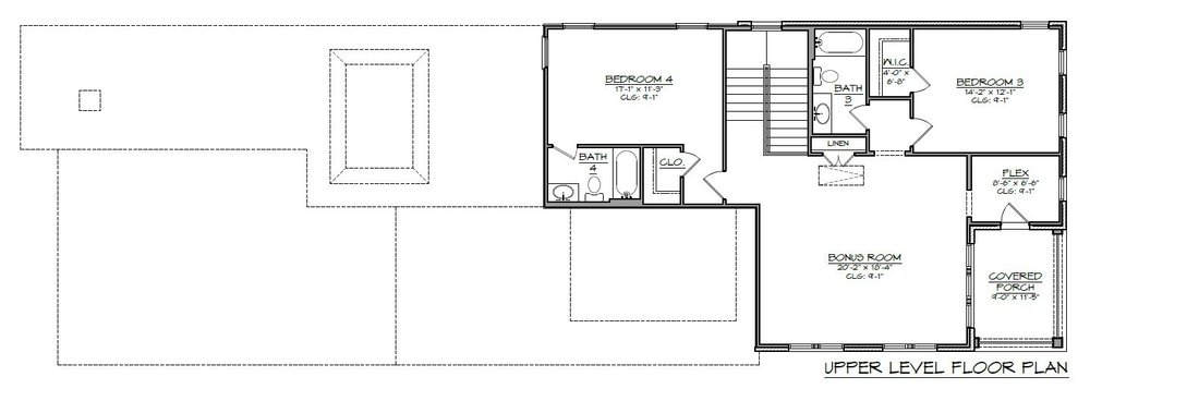 House in Franklin, Tennessee, United States 4 - 18122801